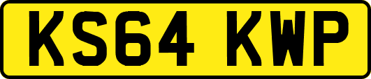 KS64KWP