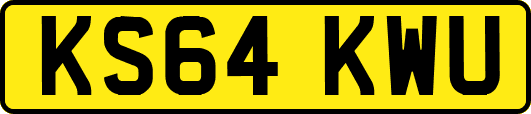 KS64KWU