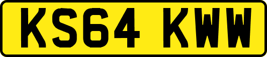 KS64KWW