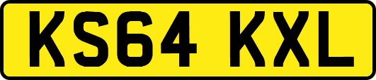 KS64KXL