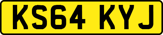 KS64KYJ