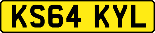 KS64KYL