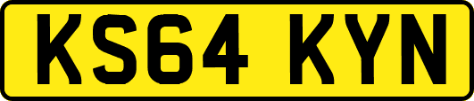 KS64KYN