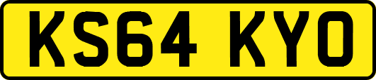 KS64KYO