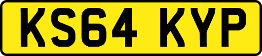 KS64KYP