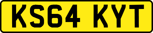 KS64KYT