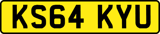 KS64KYU