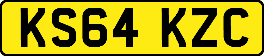 KS64KZC