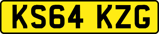 KS64KZG