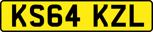 KS64KZL