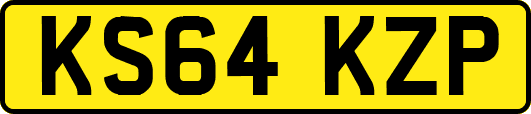 KS64KZP