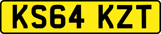 KS64KZT