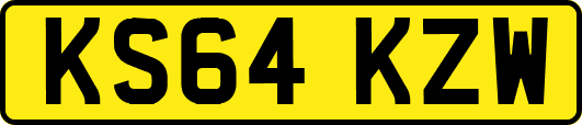 KS64KZW