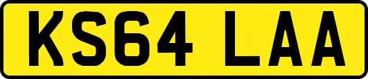 KS64LAA