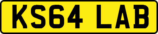 KS64LAB