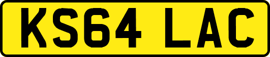 KS64LAC