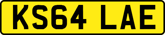 KS64LAE
