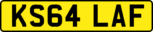 KS64LAF