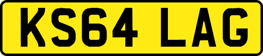 KS64LAG