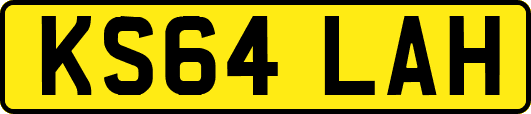 KS64LAH