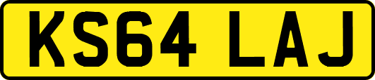 KS64LAJ