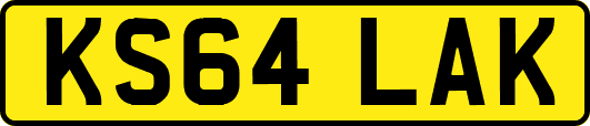KS64LAK
