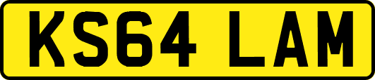 KS64LAM