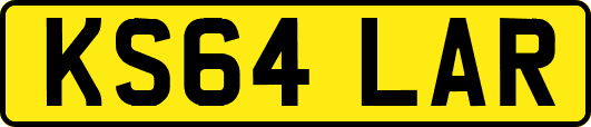 KS64LAR