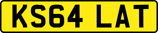 KS64LAT