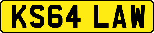 KS64LAW