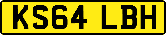 KS64LBH