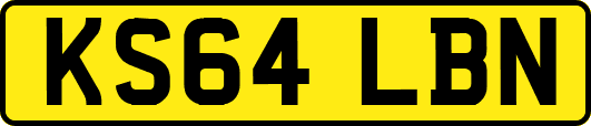 KS64LBN