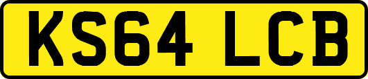 KS64LCB