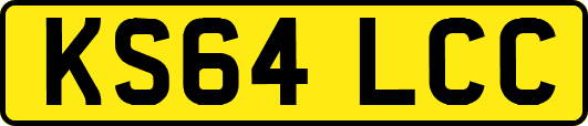 KS64LCC
