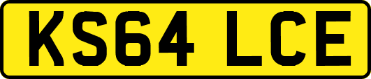 KS64LCE