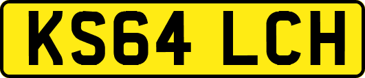 KS64LCH