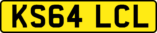 KS64LCL