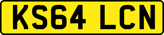 KS64LCN