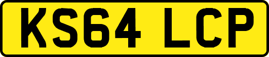 KS64LCP