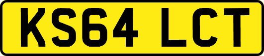 KS64LCT