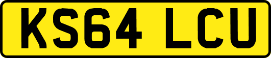 KS64LCU