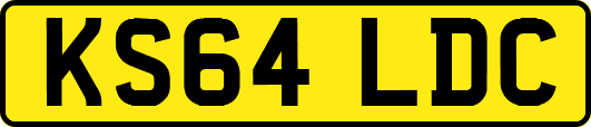 KS64LDC