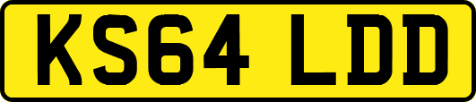 KS64LDD