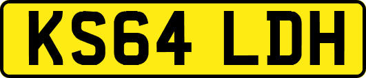 KS64LDH