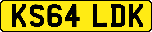 KS64LDK