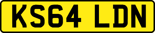 KS64LDN