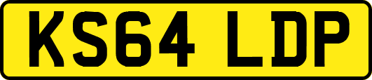KS64LDP