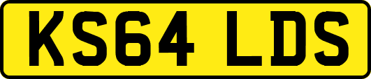 KS64LDS