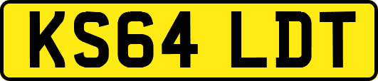 KS64LDT