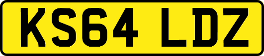KS64LDZ